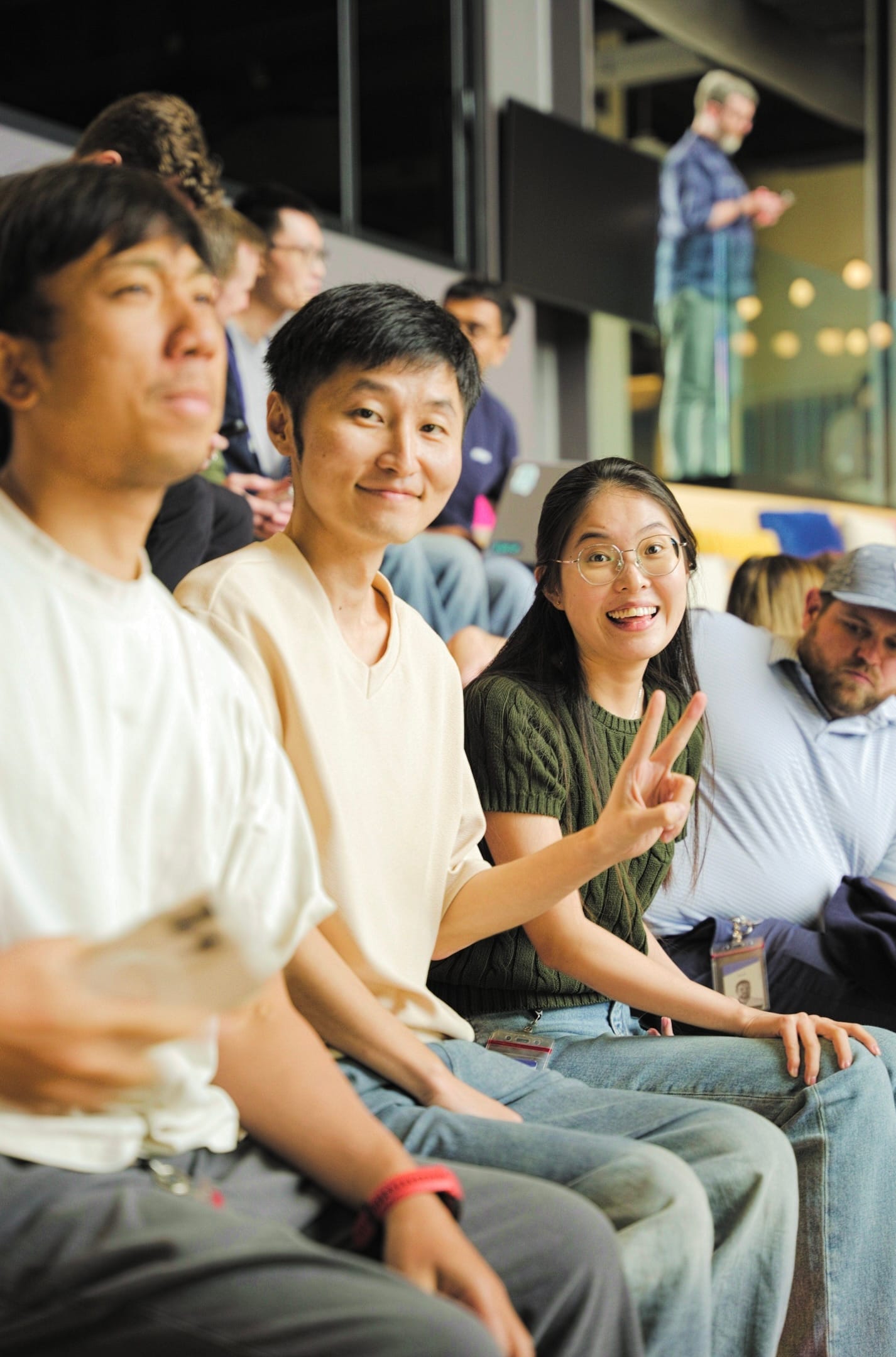 5 Reasons Why a Scavenger Hunt Is the Ultimate Office Launch Celebration Idea (2025 Guide)