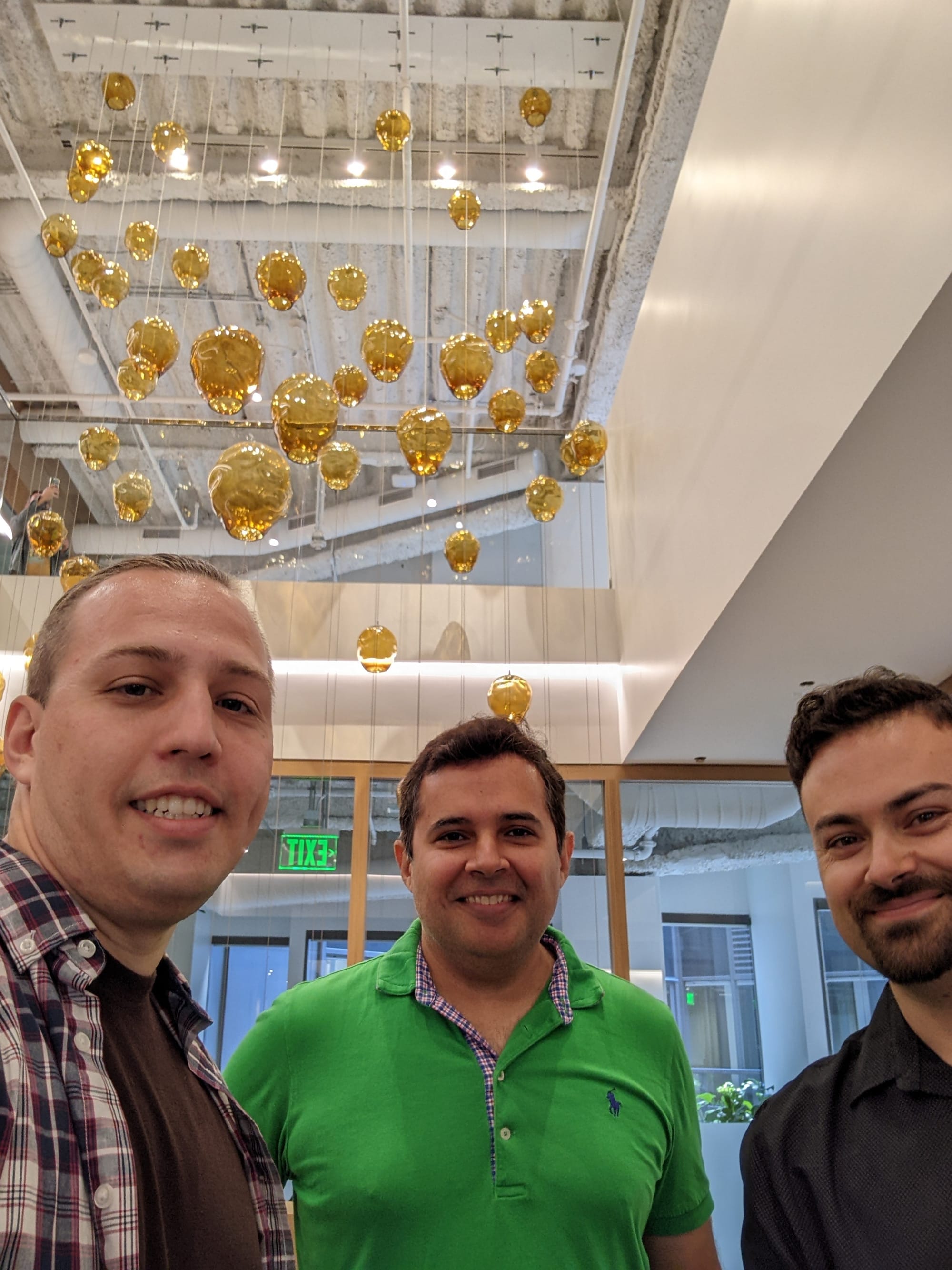 5 Reasons Why a Scavenger Hunt Is the Ultimate Office Launch Celebration Idea (2025 Guide)