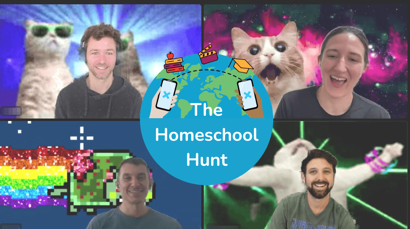 The 5 Best Virtual Team Building Activities for Remote Teams