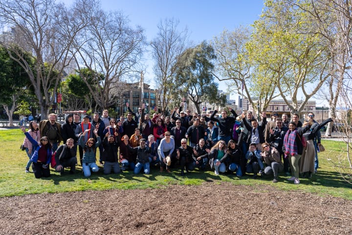 Make Work More Fun: How to Get Budget Approval for Team-Building Events
